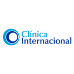 clinica_internacional