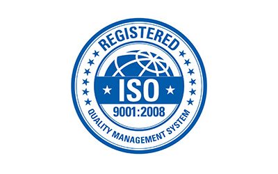 ISO_Logo2