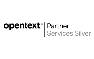 opentext-Partner-Services3