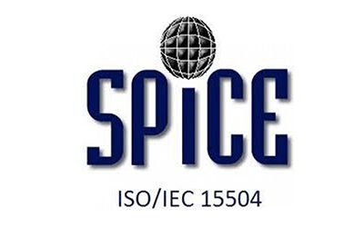 spice iso2